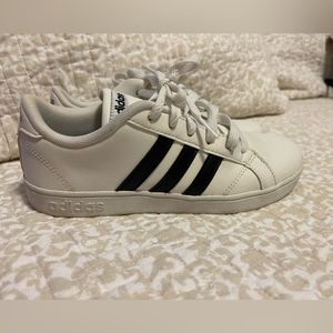 Adidas Superstar sneakers